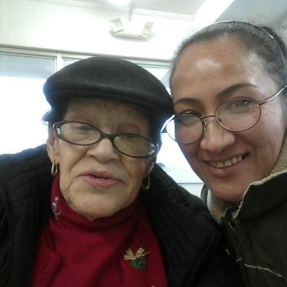 Meet your Posher, Blanca - Picture 7 of 8